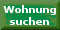 Suchen